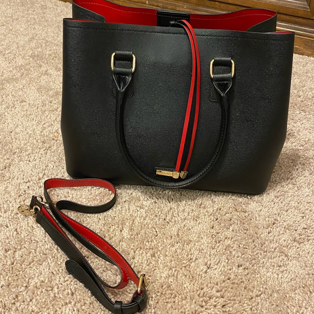 ALDO Frenarien Tote bag
